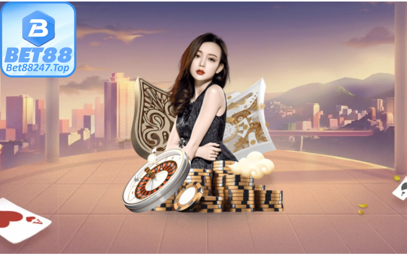 Các chiến thuật đặt cược cực hiệu quả