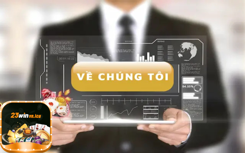 Hỗ trợ khách hàng 24/7