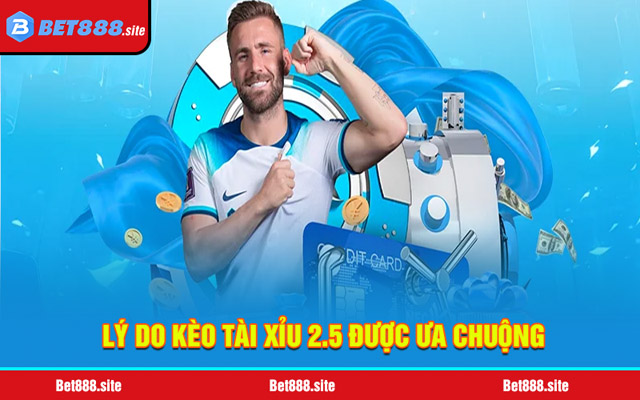 Hãy tìm hiểu cách tình tiền cược trước khi xuống vốn